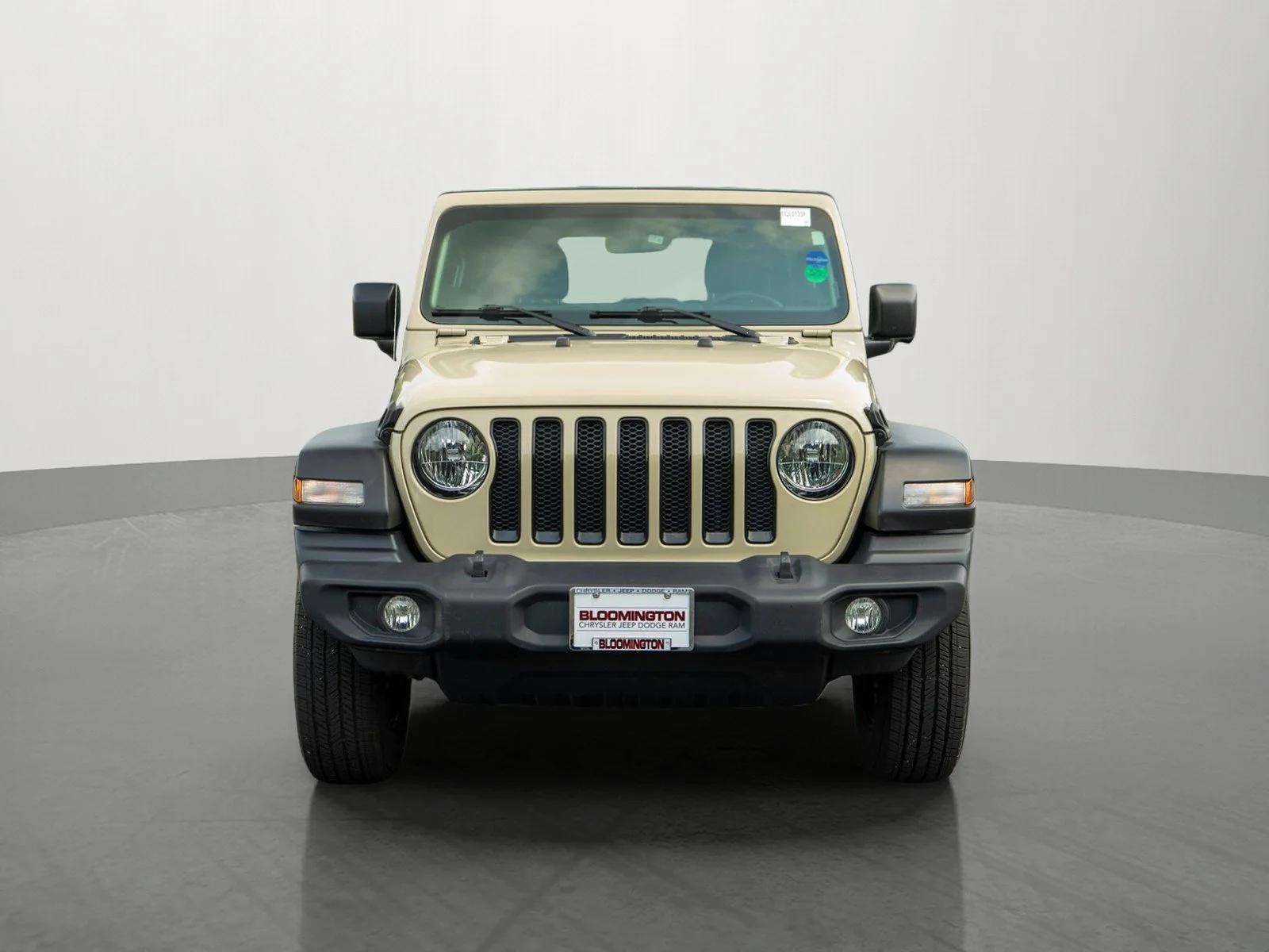 jeep wrangler unlimited 2022 1C4HJXDG9NW256853 image jeep wrangler unlimited 2022 1C4HJXDG9NW256853 image